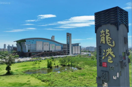 Environmental display